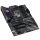 ASUS ROG STRIX B460-F GAMING - 568468 - zdjęcie 6